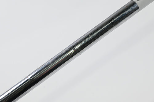 Srixon I-701 Tour #4 Iron / 24 Degree / Stiff Flex True Temper Steel Shaft