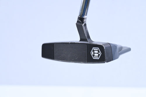 Bettinardi 2024 Inovai 9.0 Putter / 38 Inch