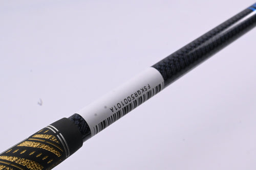 Tensei AV Blue 75 Driver Shaft / Stiff Flex / Callaway 2nd Gen