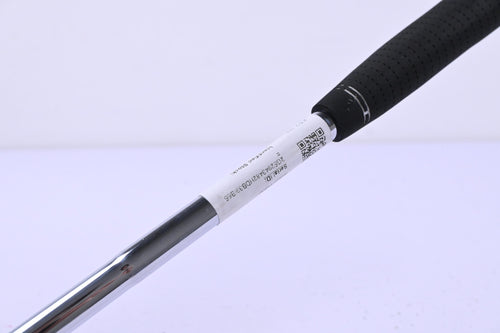 Ping Isopur 2 Ally i Putter / 34 Inch
