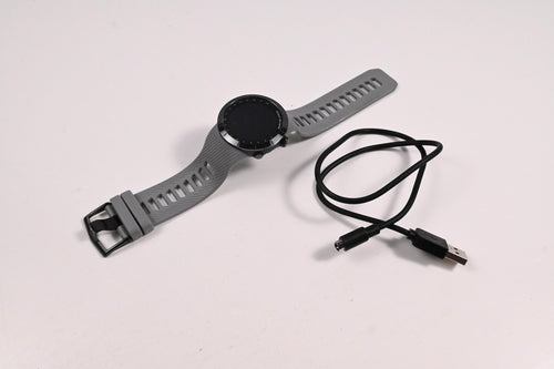 Shotscope X5 GPS / Watch
