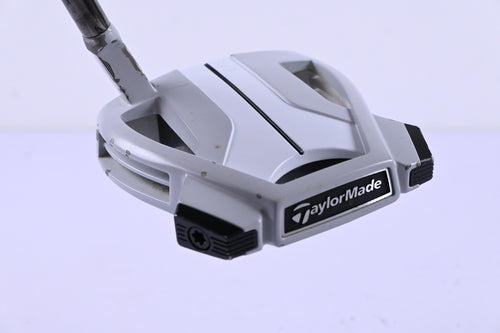 Taylormade Spider X Putter / 34 Inch