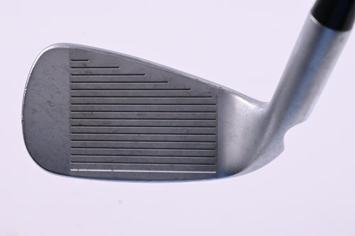Ping ChipR / 38.5 Degree / Black Dot / Wedge Flex Ping Z-Z115 Shaft