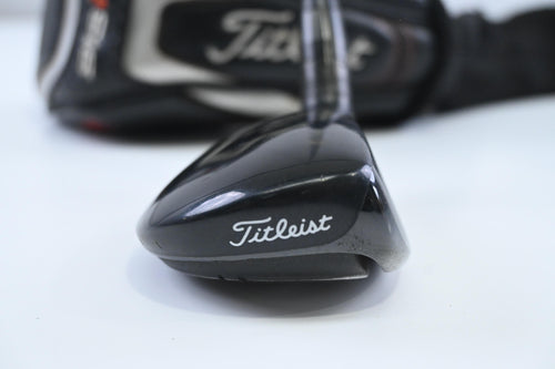 Titleist 915H #3 Hybrid / 21 Degree / Regular Flex Diamana 70 S+