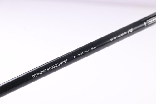 Tour Issue Callaway Epic Speed Triple Diamond #3+ Wood / 14 Degree / Stiff Flex