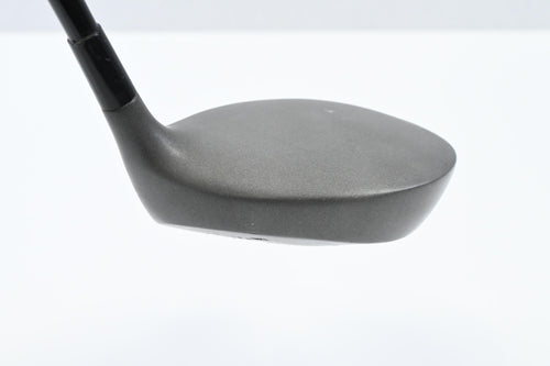 Wilson Wild Thing Driver / 10.5 Degree / Regular Flex UST Wilson Wild Thing