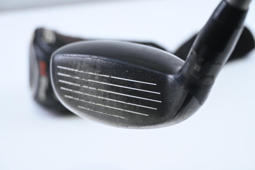 Titleist 915H #3 Hybrid / 21 Degree / Regular Flex Diamana 70 S+