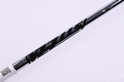 Ping ChipR / 38.5 Degree / Black Dot / Wedge Flex Ping Z-Z115 Shaft