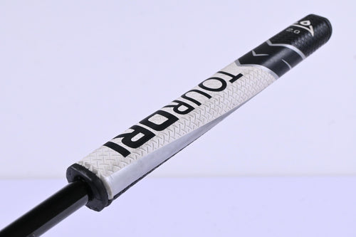 Taylormade Spider X Putter / 34 Inch