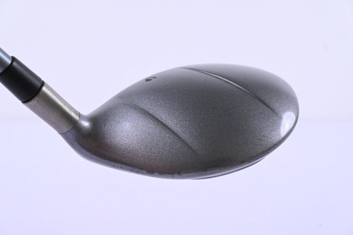 Ladies Taylormade R580 #3 Wood / 15 Degree / Ladies Flex MAS2 50 Shaft