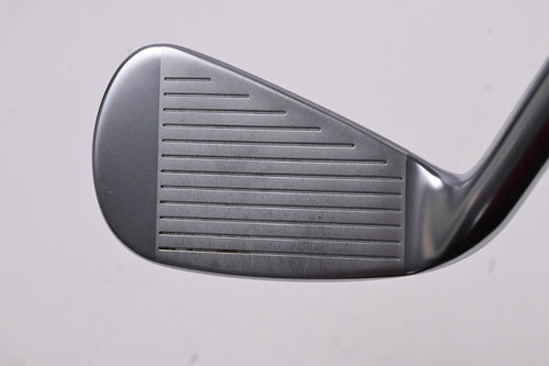 Callaway X-Forged UT 2018 #3 Iron / 21 Degree / Stiff Flex Project X Shaft
