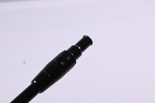 Mitsubishi Chemical Kai'li Red 60 Driver Shaft / Stiff Flex / Callaway 2nd Gen