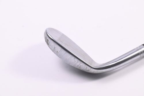 Callaway Opus Gap Wedge / 52 Degree / Wedge Flex Dynamic Gold Mid 115 Shaft