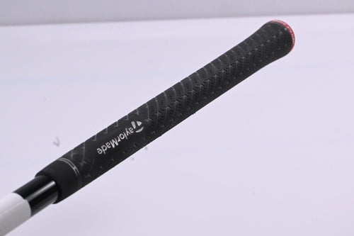 Mitsubishi Chemical Kai'li Red 60 Driver Shaft / Stiff Flex / Callaway 2nd Gen