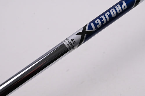 Callaway X-Forged UT 2018 #3 Iron / 21 Degree / Stiff Flex Project X Shaft