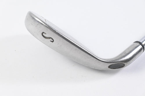 Callaway X-18 Sand Wedge / 56 Degree / Wedge Flex Steel Shaft