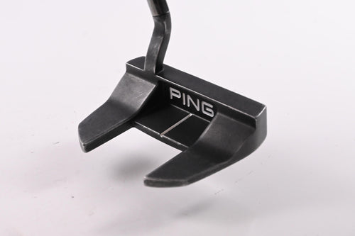Ping Tyne 4 2021 Putter / 32 Inch
