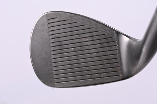 Titleist Vokey SM10 Sand Wedge / 56 Degree / Wedge Flex Titleist Vokey Shaft