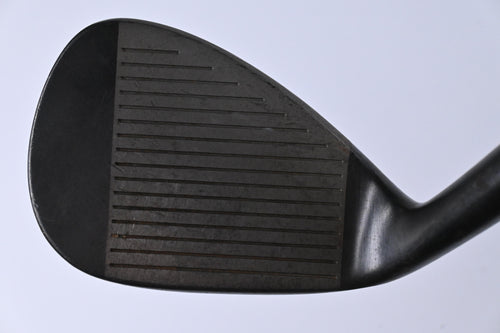 Progen Gap Wedge / 52 Degree / Regular Flex Dynamic Gold R300 Shaft