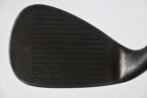 Benross Rev Gap Wedge / 52 Degree / Wedge Flex KBS HI-REV 2.0 115 Shaft