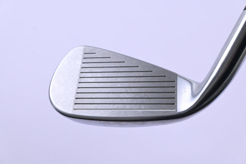 PXG 0311 XP Gen5 #5 Iron / 20 Degree / Regular Flex KBS Tour Lite Shaft