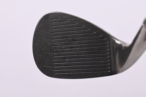 Titleist Vokey SM9 Sand Wedge / 56 Degree / Wedge Flex Titleist Vokey SM9 Shaft