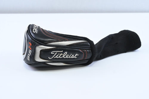 Titleist 915H #3 Hybrid / 21 Degree / Regular Flex Diamana 70 S+