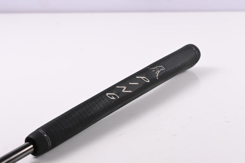 Ping Tyne 4 2021 Putter / 32 Inch