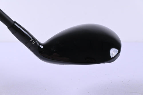 Titleist TSR2 #3 Wood / 16.5 Degree / Stiff Flex Tensei 1K Black 75 Shaft