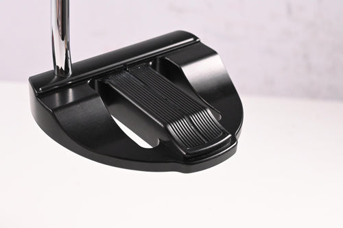 Scotty Cameron Select Big Sur 2012 Putter / 33 Inch