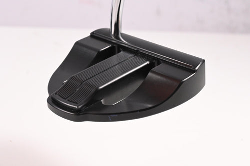 Scotty Cameron Select Big Sur 2012 Putter / 33 Inch
