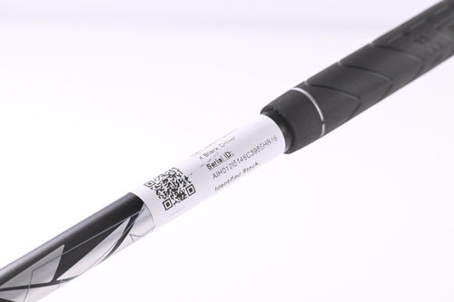XXIO X Black Driver / 8.5 Degree / Stiff Flex Miyazaki AXi-1 DST 47 Shaft