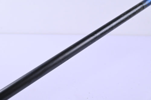Adams Tight Lies 2013 #3 Wood / 14.5 Degree / Stiff Flex Aldila Tour Blue 65 Shaft