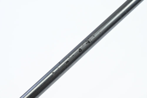 Left Hand Cleveland HiBore XLS Driver / 10.5 Degree / Stiff Flex Fujikura Fit-On