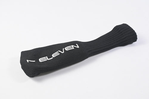 Eleven #7 Hybrid / 31 Degree / Regular Flex KBS TGI 70 Shaft