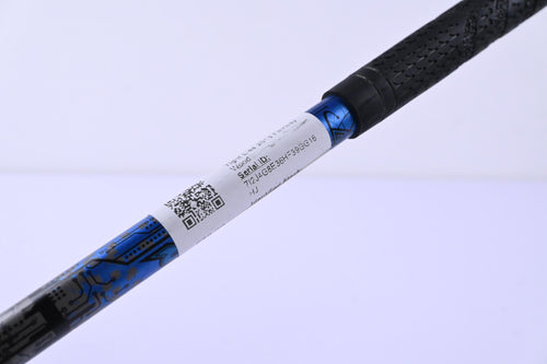 Adams Tight Lies 2013 #3 Wood / 14.5 Degree / Stiff Flex Aldila Tour Blue 65 Shaft