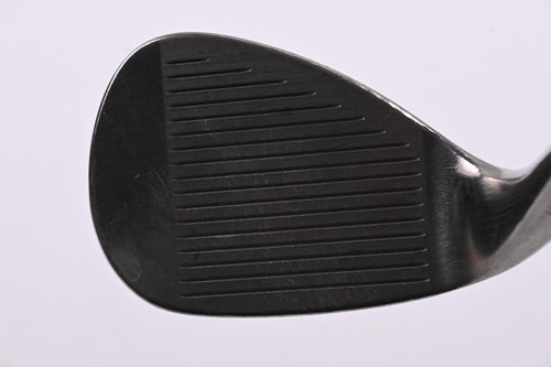 Titleist Vokey SM9 Lob Wedge / 60 Degree / Wedge Flex Titleist Vokey SM9 Shaft