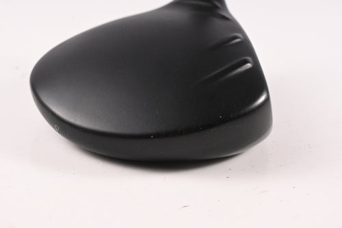 Ping G400 SFT #3 Wood / 16 Degree / Regular Flex Ping Alta CB 65 Shaft