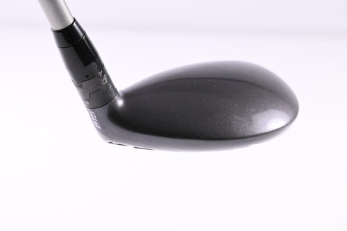 Titleist 816 H1 #3 Hybrid / 19 Degree / Regular Flex Diamana S+ 70 Shaft