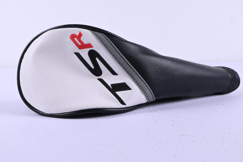 Titleist TSR2 #3 Wood / 16.5 Degree / Stiff Flex Tensei 1K Black 75 Shaft