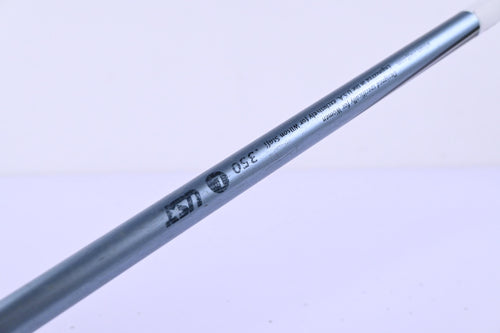 Ladies Wilson Staff Td5 Driver / 13 Degree / Ladies Flex Wilson Nano Flex Shaft