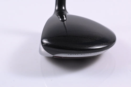 Left Hand Nike VR-S #3 Wood / 15 Degree / Regular Flex Futuki X4NG 71 Shaft