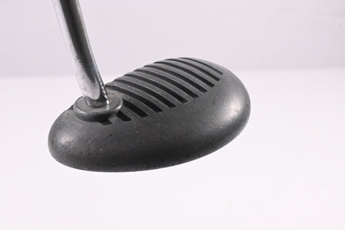 Ram Zebra Putter / 35 Inch