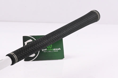 Left Hand Cobra LTDx #3 Wood / 15 Degree / Regular Flex HZRDUS Smoke iM10 60