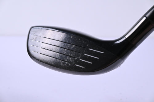 Wilson DYNAPWR Max 2025 #7 Wood / 21 Degree / Regular Flex UST LINQ M40X Red 6