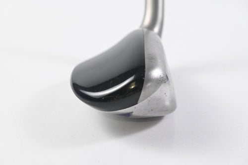 Ping G5 #2 Hybrid / 16 Degree / Stiff Flex Aldila NV Green 85 Shaft