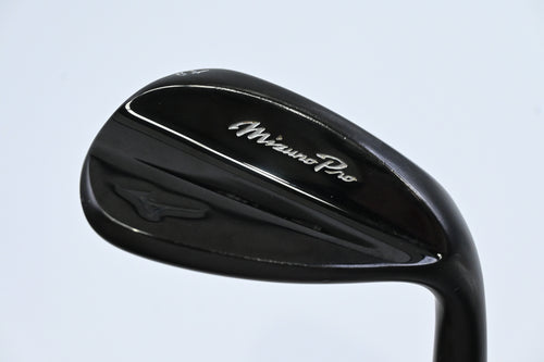 Mizuno Pro T-1 Sand Wedge / 54 Degree / Stiff Flex Dynamic Gold S400 Shaft
