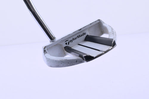 Taylormade Ghost Raylor Putter / 34 Inch