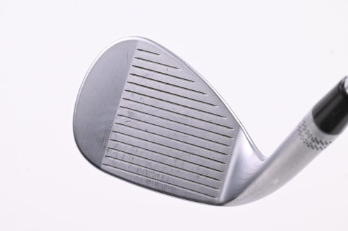 Callaway Opus Gap Wedge / 52 Degree / Wedge Flex Dynamic Gold Mid 115 Shaft