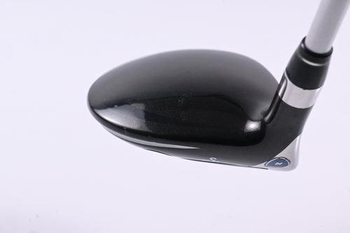 Left Hand Nike VR-S #3 Wood / 15 Degree / Regular Flex Futuki X4NG 71 Shaft